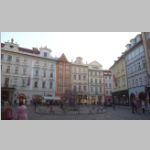R0021954_Prague.jpg