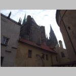 R0022052_Prague.jpg