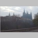 R0022060_Prague.jpg
