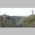 R0022417_Bristol_Clifton_Suspension_Bridge.jpg
