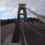 R0022421_Bristol_Clifton_Suspension_Bridge.jpg