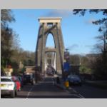 R0022434_Bristol_Clifton_Suspension_Bridge.jpg