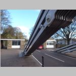 R0022447_Bristol_Clifton_Suspension_Bridge.jpg