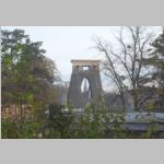R0022515_Bristol_Clifton_Suspension_Bridge.jpg