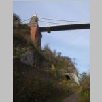 R0022537_Bristol_Clifton_Suspension_Bridge.jpg