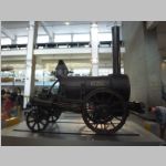 R0020538_London_Science_Museum_Rocket_Locomotive.jpg