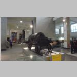 R0020551_London_Science_Museum_Rocket_Locomotive.jpg