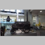 R0020556_London_Science_Museum_Rocket_Locomotive.jpg