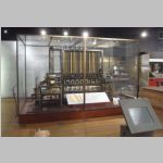 R0020608_London_Science_Museum_Babbage_Difference_Engine_n2.jpg