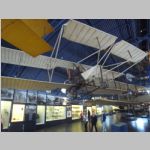 R0020624_London_Science_Museum_Historic_Aircraft.jpg