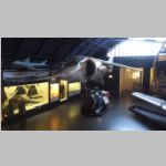 R0020630_London_Science_Museum_Historic_Aircraft.jpg