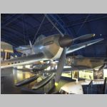 R0020633_London_Science_Museum_Historic_Aircraft.jpg
