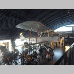 R0020647_London_Science_Museum_Historic_Aircraft.jpg