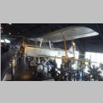 R0020654_London_Science_Museum_Historic_Aircraft.jpg