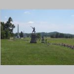 R0023235_Gettysburg.jpg