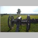 R0023343_Gettysburg.jpg