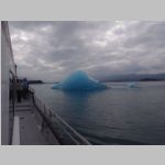 R0023499_TracyArm_Iceberg.jpg