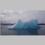 R0023506_TracyArm_Iceberg.jpg