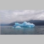 R0023513_TracyArm_Iceberg.jpg