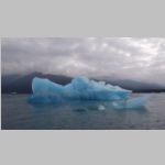 R0023516_TracyArm_Iceberg.jpg