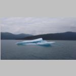 R0023540_TracyArm_Iceberg.jpg