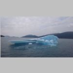 R0023542_TracyArm_Iceberg.jpg