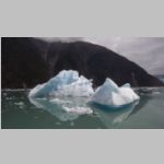 R0023626_TracyArm_Iceberg.jpg