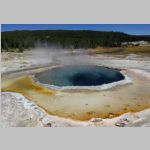 IMG_20160906_123717_Yellowstone_CrestedPool.jpg