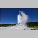 IMG_20160906_125012_Yellowstone_CastleGeyser.jpg
