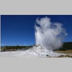 IMG_20160906_125035_Yellowstone_CastleGeyser.jpg