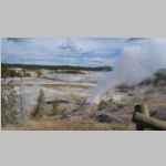 R0024886_Yellowstone_NorrisGeyserBasin.jpg