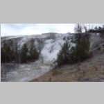 R0024925_Yellowstone_MamothHotSprings.jpg