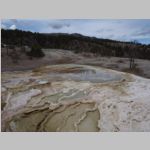 R0024930_Yellowstone_MamothHotSprings.jpg