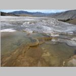 R0024933_Yellowstone_MamothHotSprings.jpg