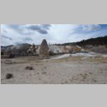 R0024954_Yellowstone_MamothHotSprings.jpg