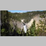 R0025056_Yellowstone_LowerFall.jpg