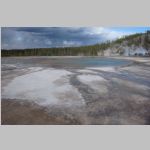 R0025112_Yellowstone_nearGrandPrismatic.jpg