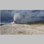 R0025125_Yellowstone_WhiteDomeGeyser.jpg
