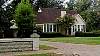 LeighBoyhoodHome1.jpg