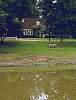 LeighBoyhoodHome3.jpg