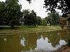 LeighBoyhoodHomeOnDeerCreek.jpg