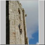brassington_18_church.jpg
