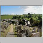 brassington_23_churchyard.jpg