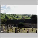 brassington_24_churchyard.jpg