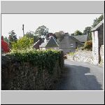 brassington_489.jpg