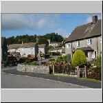 brassington_529.jpg