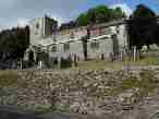 brassington_10_church.jpg