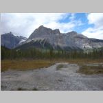 Emerald_Lake_Yoho_Natl_Park_R0015164.jpg