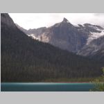 Emerald_Lake_Yoho_Natl_Park_R0015169.jpg