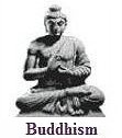 Buddhism